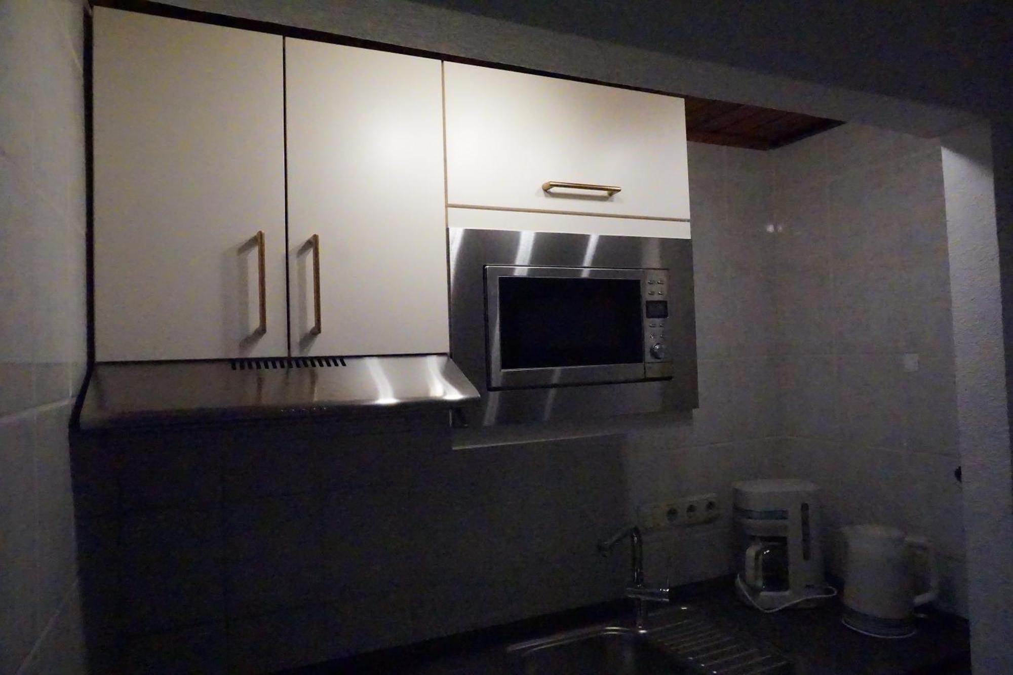 Apartamento Haus Alpenblick Inkl. Chiemgaukarte Ruhpolding Exterior foto
